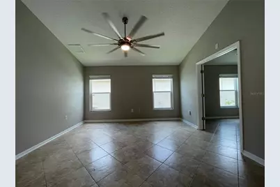 781 Seneca Meadows Road, Winter Springs, FL 32708 - Photo 15