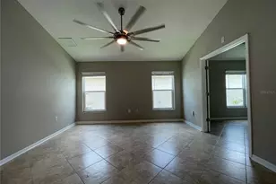 781 Seneca Meadows Rd, Winter Springs, FL 32708 - Photo 15