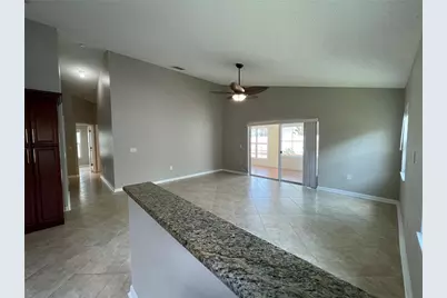 781 Seneca Meadows Road, Winter Springs, FL 32708 - Photo 11