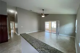 781 Seneca Meadows Rd, Winter Springs, FL 32708 - Photo 11