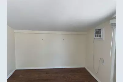 781 Seneca Meadows Road, Winter Springs, FL 32708 - Photo 35