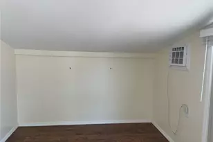 781 Seneca Meadows Rd, Winter Springs, FL 32708 - Photo 35