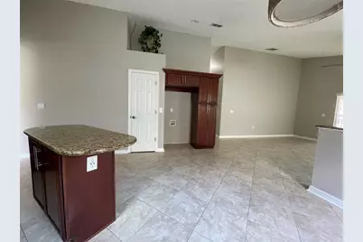 781 Seneca Meadows Road, Winter Springs, FL 32708 - Photo 5