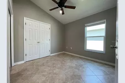 781 Seneca Meadows Road, Winter Springs, FL 32708 - Photo 31