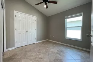 781 Seneca Meadows Rd, Winter Springs, FL 32708 - Photo 31