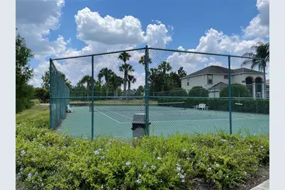 781 Seneca Meadows Road, Winter Springs, FL 32708 - Photo 45