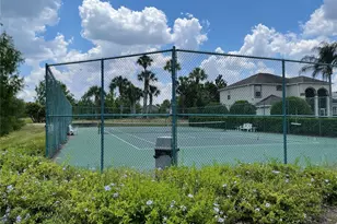 781 Seneca Meadows Rd, Winter Springs, FL 32708 - Photo 45