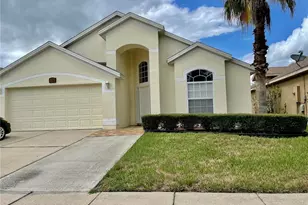 781 Seneca Meadows Rd, Winter Springs, FL 32708 - Photo 1