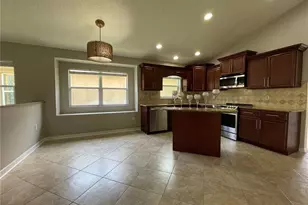 781 Seneca Meadows Rd, Winter Springs, FL 32708 - Photo 7