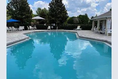 781 Seneca Meadows Road, Winter Springs, FL 32708 - Photo 47