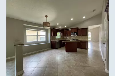 781 Seneca Meadows Road, Winter Springs, FL 32708 - Photo 3