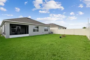 109 Sofia Ln, Lake Alfred, FL 33850 - Photo 15