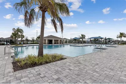 109 Sofia Lane, Lake Alfred, FL 33850 - Photo 21