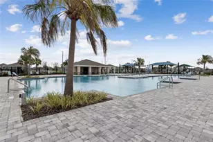 109 Sofia Ln, Lake Alfred, FL 33850 - Photo 21
