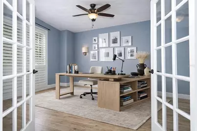 411 Valencia Circle, Oviedo, FL 32765 - Photo 5