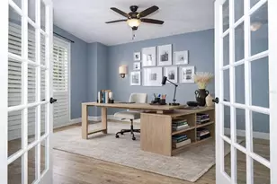 411 Valencia Cir, Oviedo, FL 32765 - Photo 5