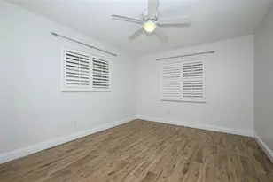 411 Valencia Cir, Oviedo, FL 32765 - Photo 27