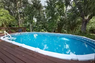 411 Valencia Cir, Oviedo, FL 32765 - Photo 35