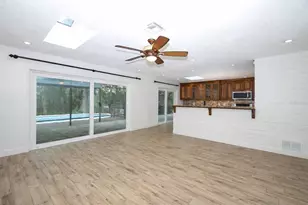 411 Valencia Cir, Oviedo, FL 32765 - Photo 9