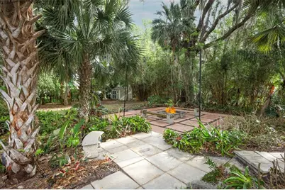 411 Valencia Circle, Oviedo, FL 32765 - Photo 37