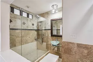 151 E Washington St, Orlando, FL 32801 - Photo 21