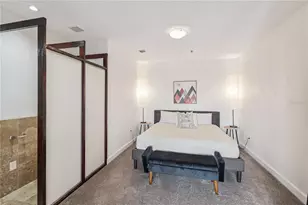 151 E Washington St, Orlando, FL 32801 - Photo 19