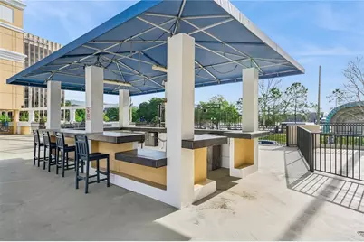 151 E Washington Street #PH3B, Orlando, FL 32801 - Photo 29