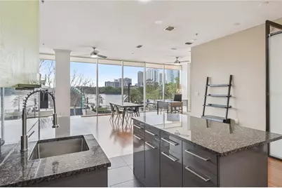 151 E Washington Street #PH3B, Orlando, FL 32801 - Photo 13