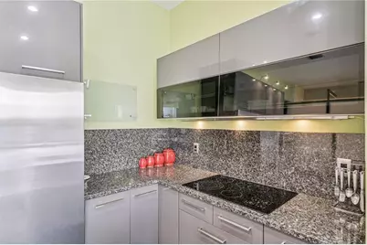 151 E Washington Street #PH3B, Orlando, FL 32801 - Photo 17