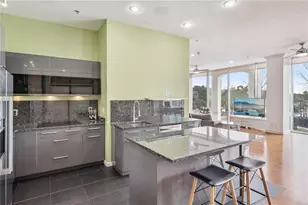 151 E Washington St, Orlando, FL 32801 - Photo 15