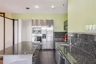 151 E Washington St, Orlando, FL 32801 - Photo 17