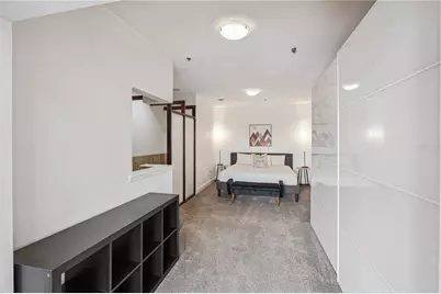 151 E Washington Street #PH3B, Orlando, FL 32801 - Photo 19