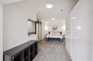 151 E Washington St, Orlando, FL 32801 - Photo 19