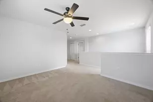 220 Whirlaway Dr, Davenport, FL 33837 - Photo 19