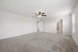 220 Whirlaway Dr, Davenport, FL 33837 - Photo 13