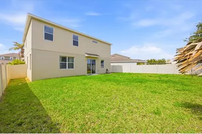 220 Whirlaway Drive, Davenport, FL 33837 - Photo 27