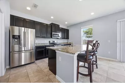 220 Whirlaway Drive, Davenport, FL 33837 - Photo 5