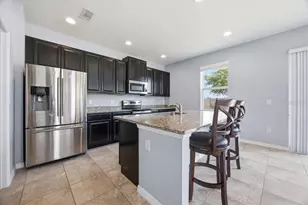 220 Whirlaway Dr, Davenport, FL 33837 - Photo 5