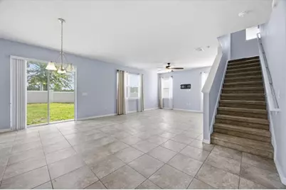 220 Whirlaway Drive, Davenport, FL 33837 - Photo 7