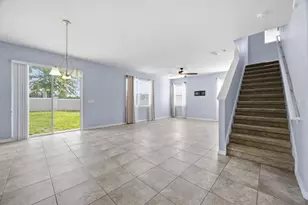 220 Whirlaway Dr, Davenport, FL 33837 - Photo 7