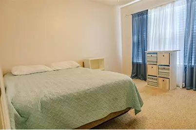 2260 San Vital Drive #108, Kissimmee, FL 34741 - Photo 13