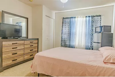 2260 San Vital Drive #108, Kissimmee, FL 34741 - Photo 9