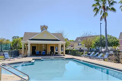 2260 San Vital Drive #108, Kissimmee, FL 34741 - Photo 19