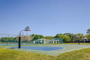 2260 San Vital Dr, Kissimmee, FL 34741 - Photo 23