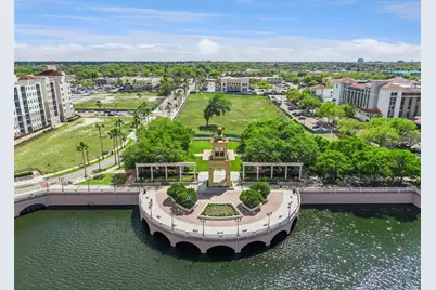 101 Oyster Bay Circle #210, Altamonte Springs, FL 32701 - Photo 43