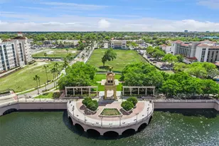 101 Oyster Bay Cir, Altamonte Springs, FL 32701 - Photo 43