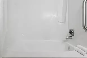 101 Oyster Bay Cir, Altamonte Springs, FL 32701 - Photo 17