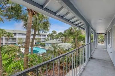 101 Oyster Bay Circle #210, Altamonte Springs, FL 32701 - Photo 21