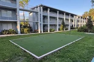 101 Oyster Bay Cir, Altamonte Springs, FL 32701 - Photo 31