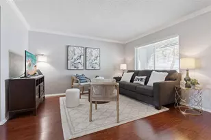 101 Oyster Bay Cir, Altamonte Springs, FL 32701 - Photo 7